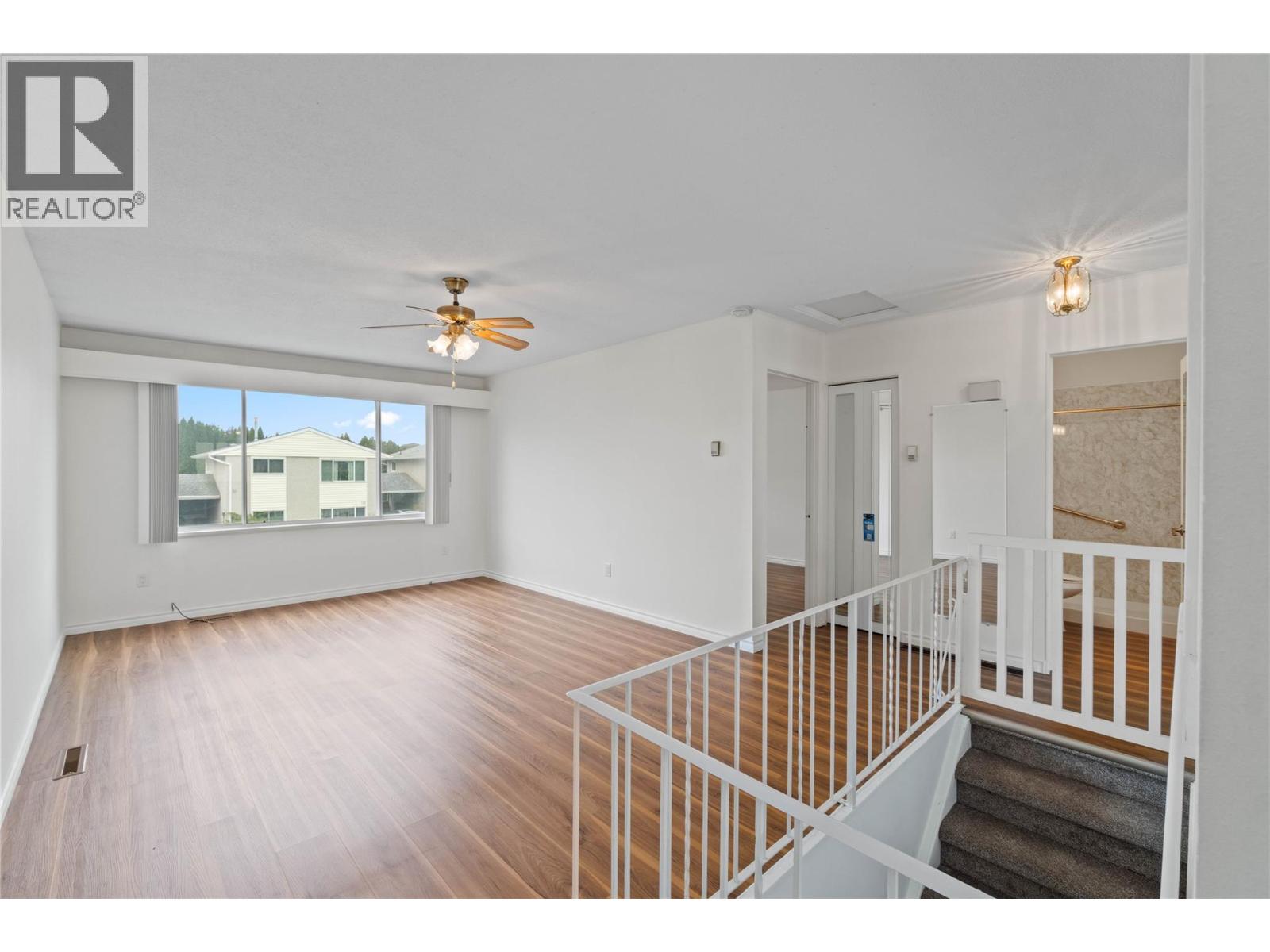 800 Valhalla Drive Unit# 91, Kamloops, British Columbia  V2B 1R8 - Photo 15 - 10365433