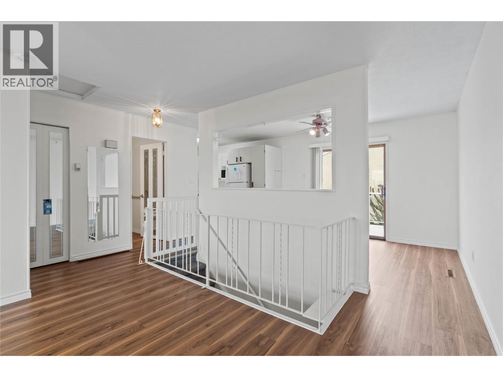 800 Valhalla Drive Unit# 91, Kamloops, British Columbia  V2B 1R8 - Photo 17 - 10365433