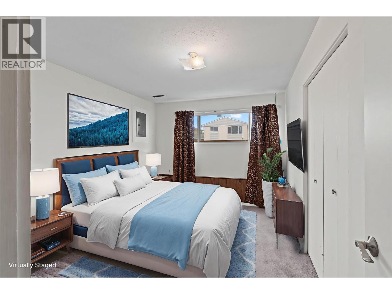 800 Valhalla Drive Unit# 91, Kamloops, British Columbia  V2B 1R8 - Photo 5 - 10365433