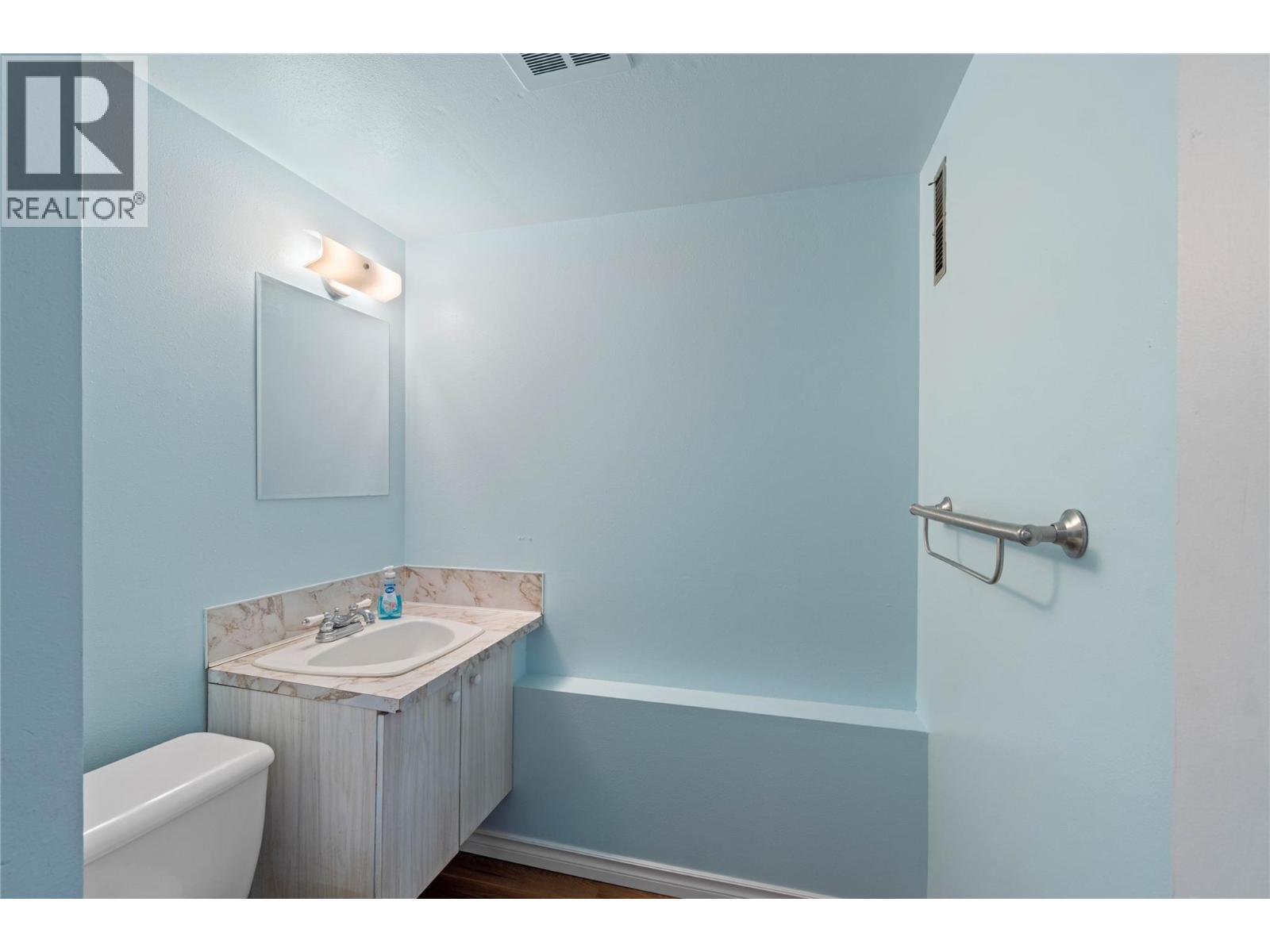 800 Valhalla Drive Unit# 91, Kamloops, British Columbia  V2B 1R8 - Photo 9 - 10365433