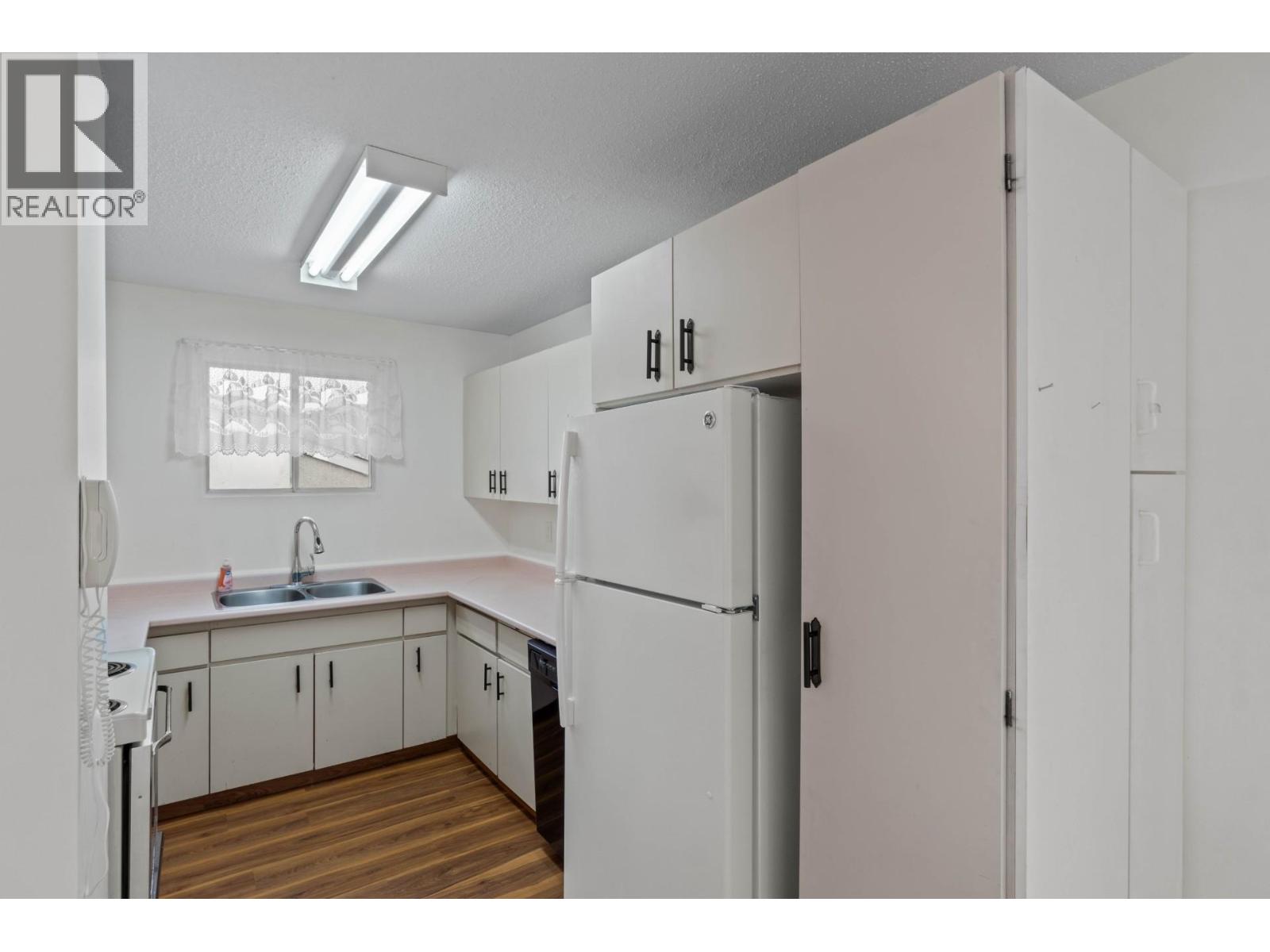 800 Valhalla Drive Unit# 91, Kamloops, British Columbia  V2B 1R8 - Photo 22 - 10365433