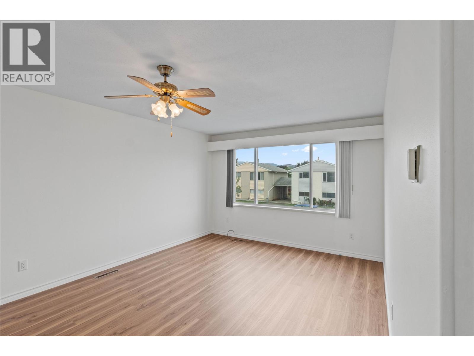 800 Valhalla Drive Unit# 91, Kamloops, British Columbia  V2B 1R8 - Photo 16 - 10365433