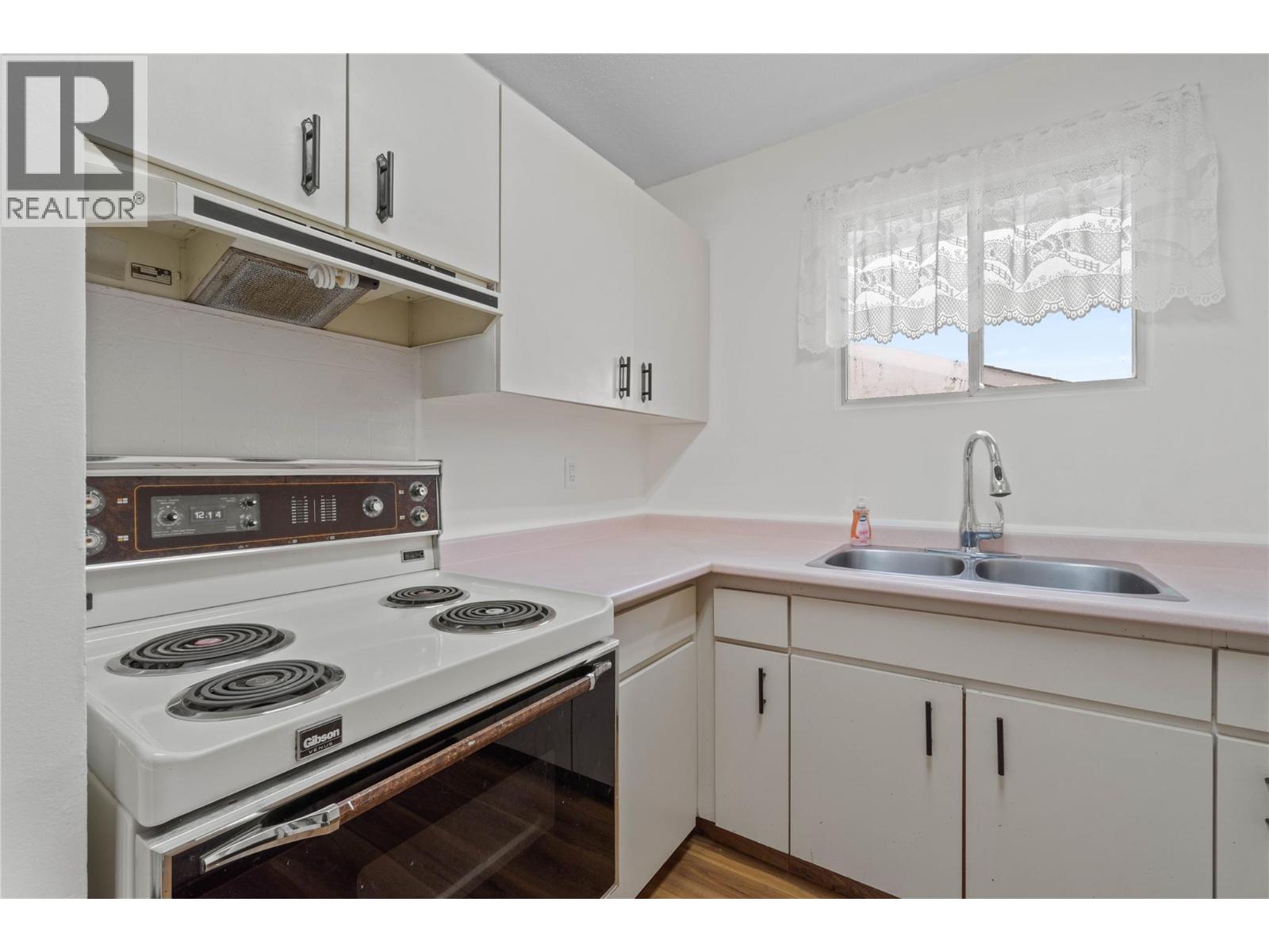 800 Valhalla Drive Unit# 91, Kamloops, British Columbia  V2B 1R8 - Photo 23 - 10365433