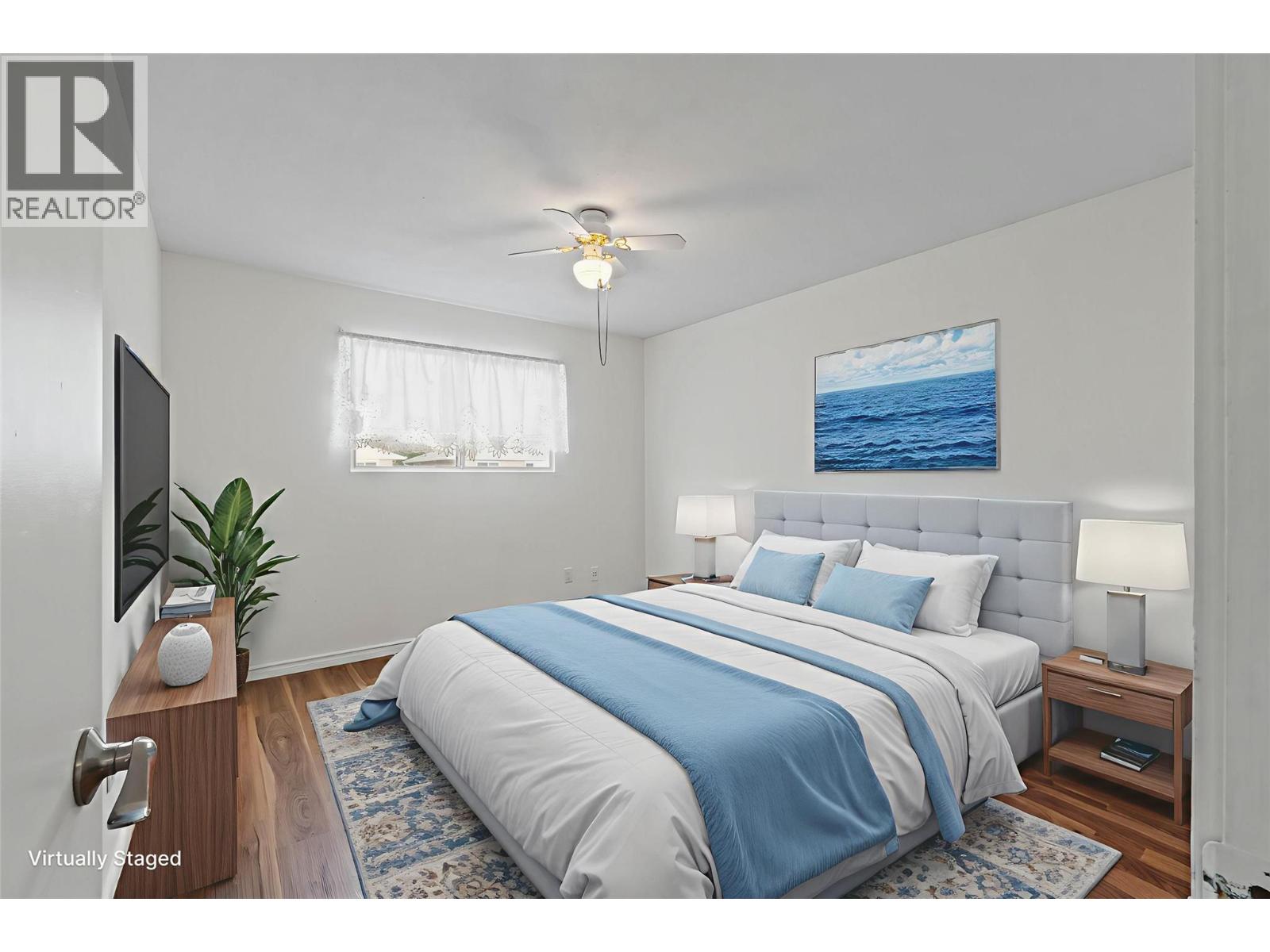 800 Valhalla Drive Unit# 91, Kamloops, British Columbia  V2B 1R8 - Photo 18 - 10365433