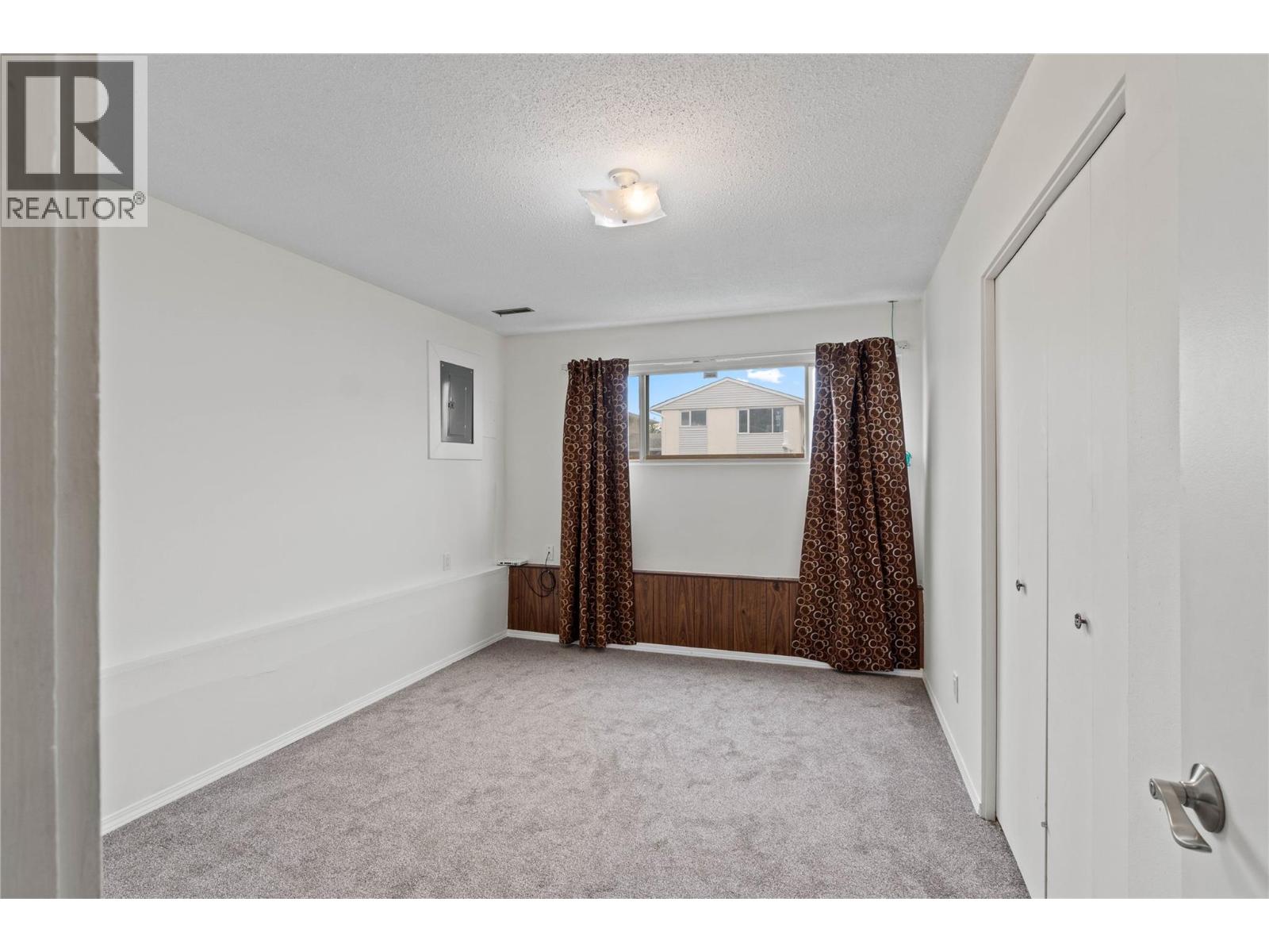 800 Valhalla Drive Unit# 91, Kamloops, British Columbia  V2B 1R8 - Photo 6 - 10365433