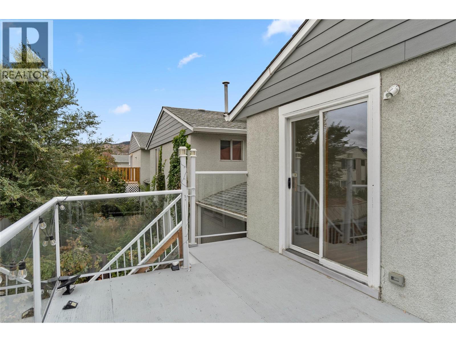 800 Valhalla Drive Unit# 91, Kamloops, British Columbia  V2B 1R8 - Photo 33 - 10365433