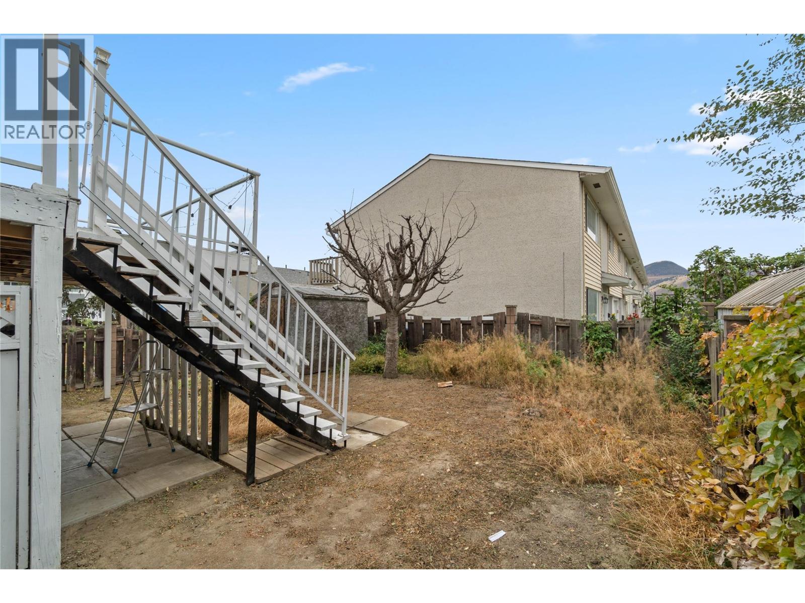 800 Valhalla Drive Unit# 91, Kamloops, British Columbia  V2B 1R8 - Photo 26 - 10365433