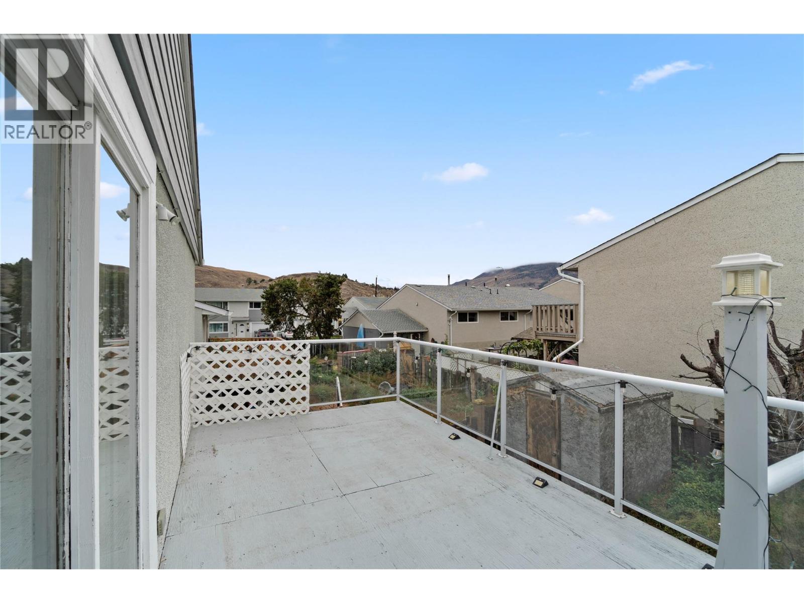 800 Valhalla Drive Unit# 91, Kamloops, British Columbia  V2B 1R8 - Photo 32 - 10365433