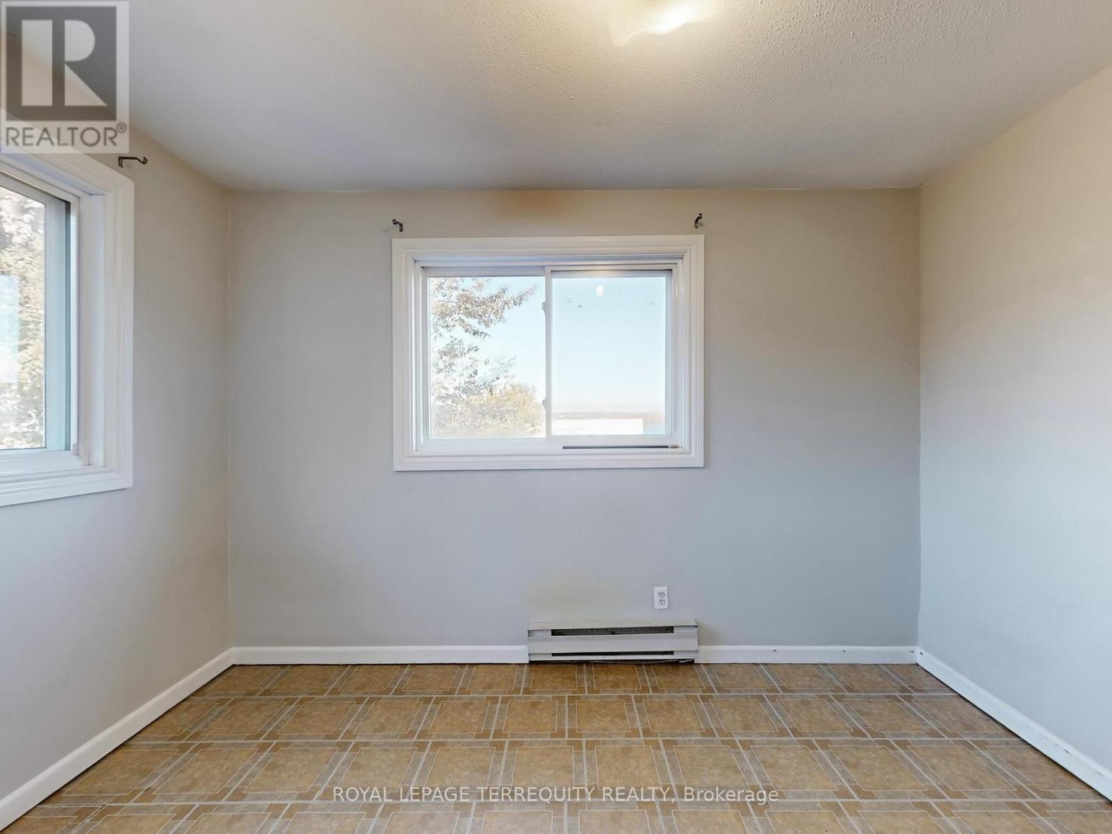 40 Brennan Avenue, Barrie, Ontario  L4N 3X3 - Photo 27 - S12440160