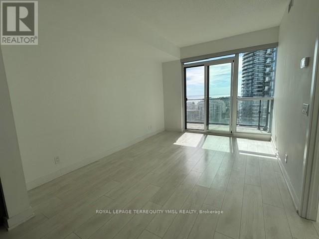 2203 - 2200 Lake Shore Boulevard W, Toronto, Ontario  M8V 1A4 - Photo 6 - W12445803