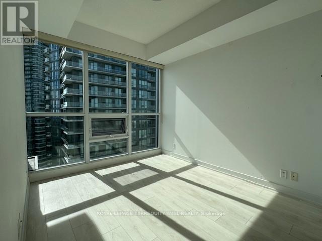 2203 - 2200 Lake Shore Boulevard W, Toronto, Ontario  M8V 1A4 - Photo 9 - W12445803