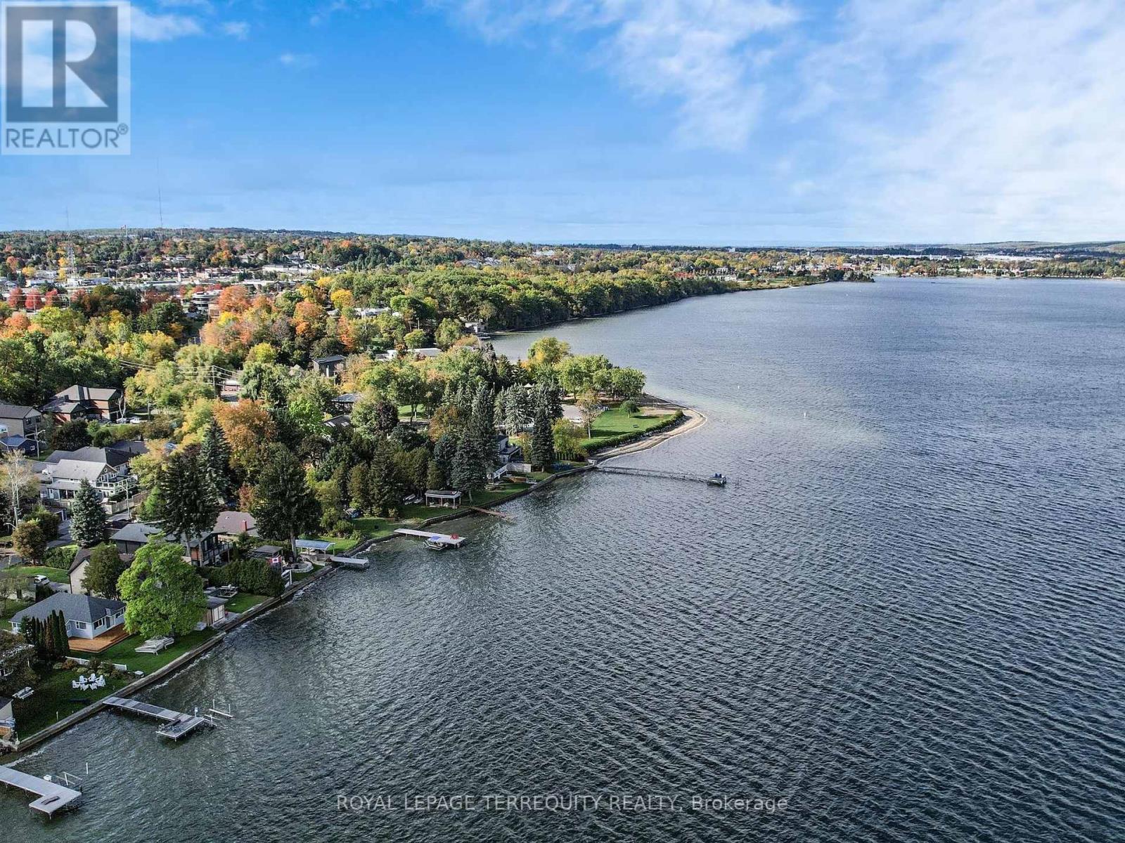 40 Brennan Avenue, Barrie, Ontario  L4N 3X3 - Photo 45 - S12440160