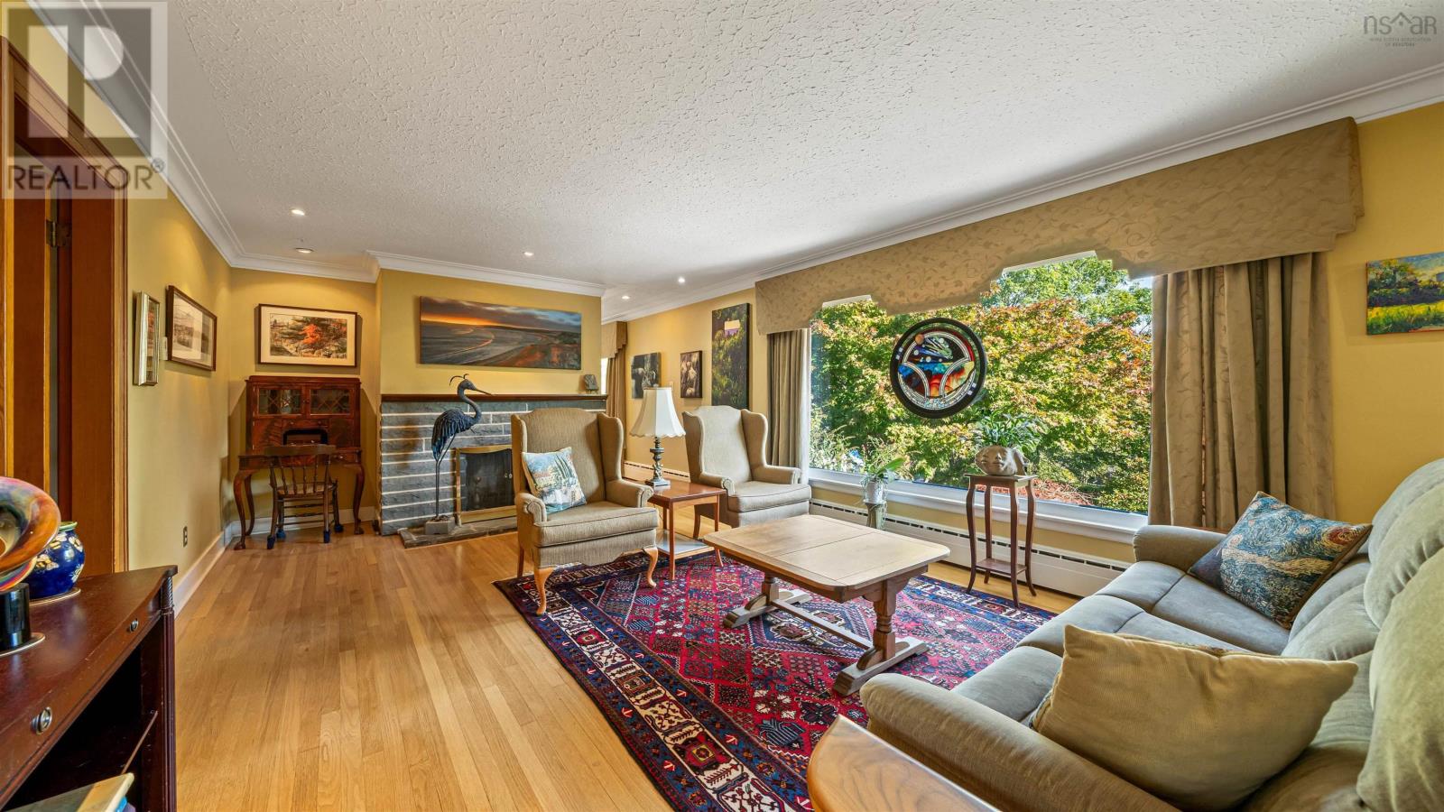 15 Lakeview Avenue, Dartmouth, Nova Scotia  B3A 3S8 - Photo 7 - 202525606