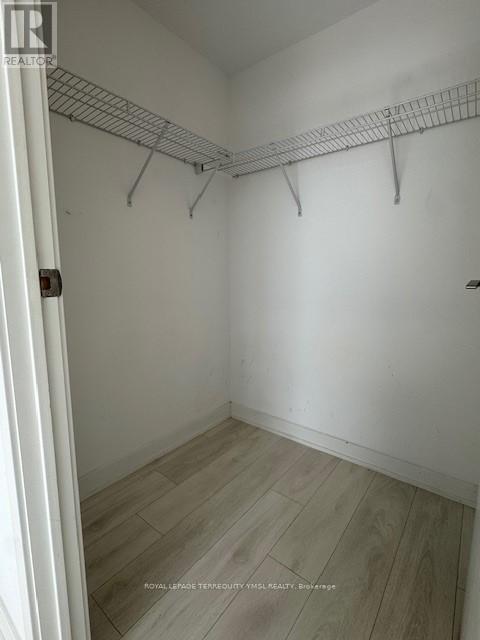 2203 - 2200 Lake Shore Boulevard W, Toronto, Ontario  M8V 1A4 - Photo 11 - W12445803
