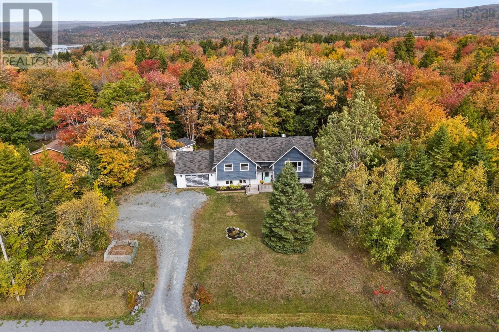 8 Arthur Joseph Drive, Fall River, Nova Scotia  B2T 1E8 - Photo 49 - 202525593