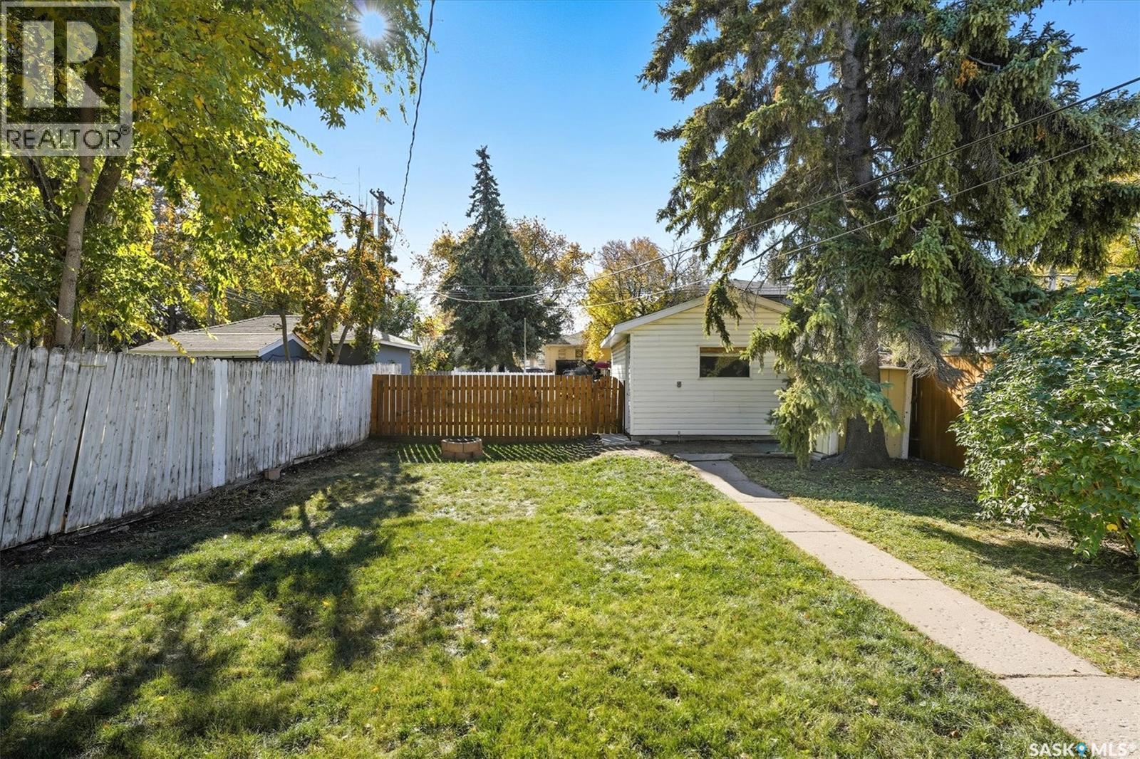 524 2nd Street E, Saskatoon, Saskatchewan  S7H 1T2 - Photo 26 - SK020614
