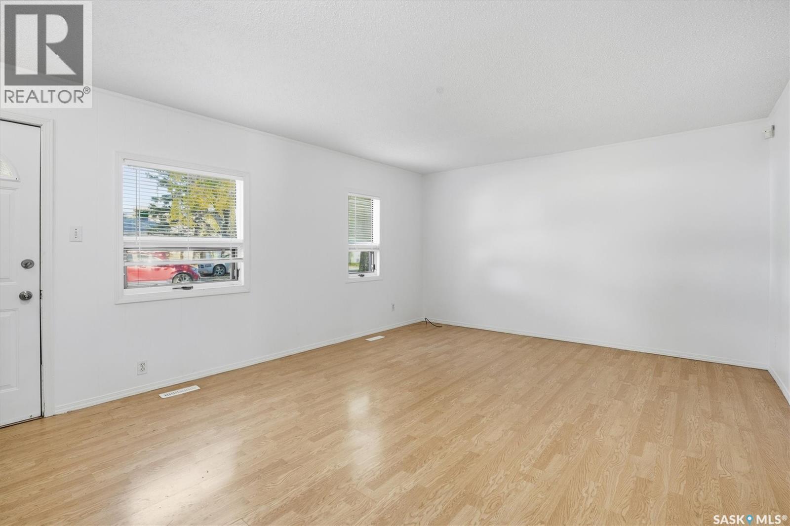 524 2nd Street E, Saskatoon, Saskatchewan  S7H 1T2 - Photo 4 - SK020614
