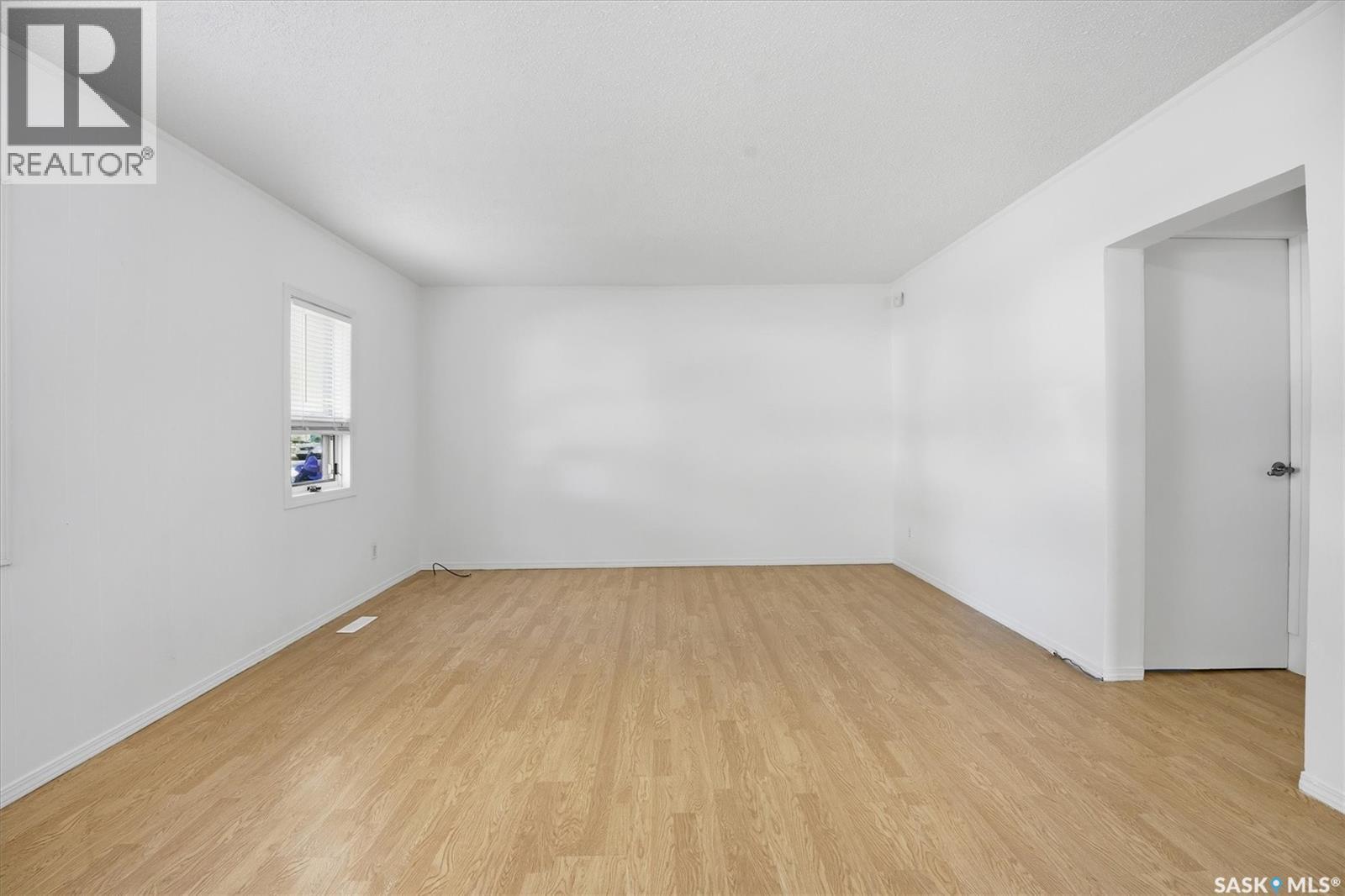 524 2nd Street E, Saskatoon, Saskatchewan  S7H 1T2 - Photo 5 - SK020614