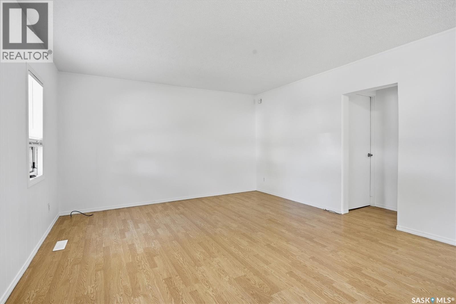524 2nd Street E, Saskatoon, Saskatchewan  S7H 1T2 - Photo 6 - SK020614