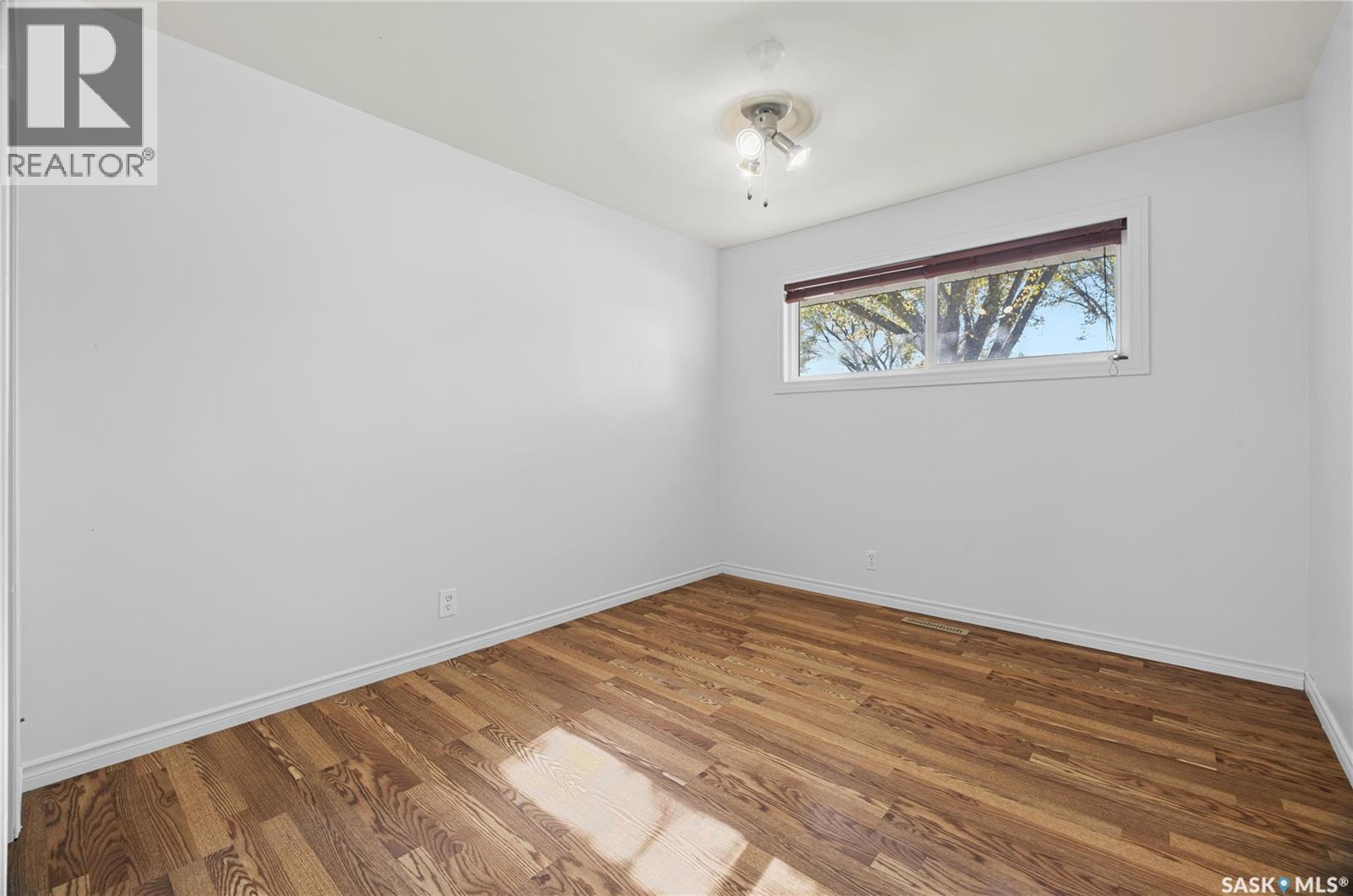 1222 7th Avenue N, Regina, Saskatchewan  S4R 0H4 - Photo 15 - SK020569