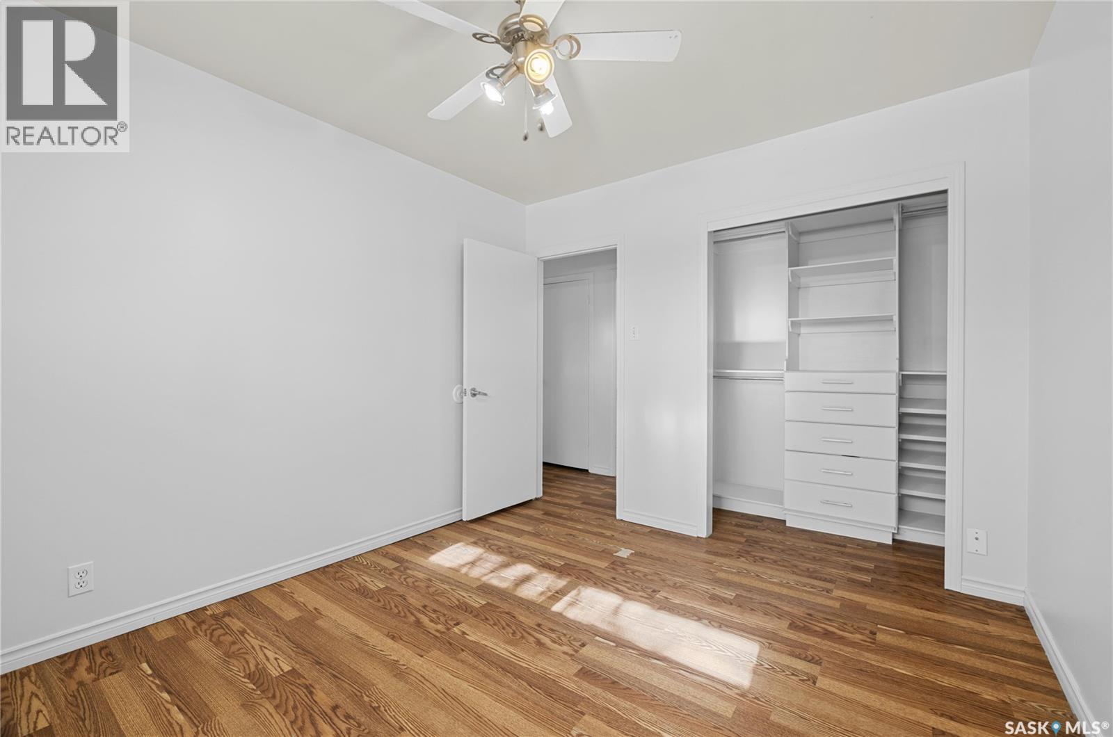 1222 7th Avenue N, Regina, Saskatchewan  S4R 0H4 - Photo 16 - SK020569