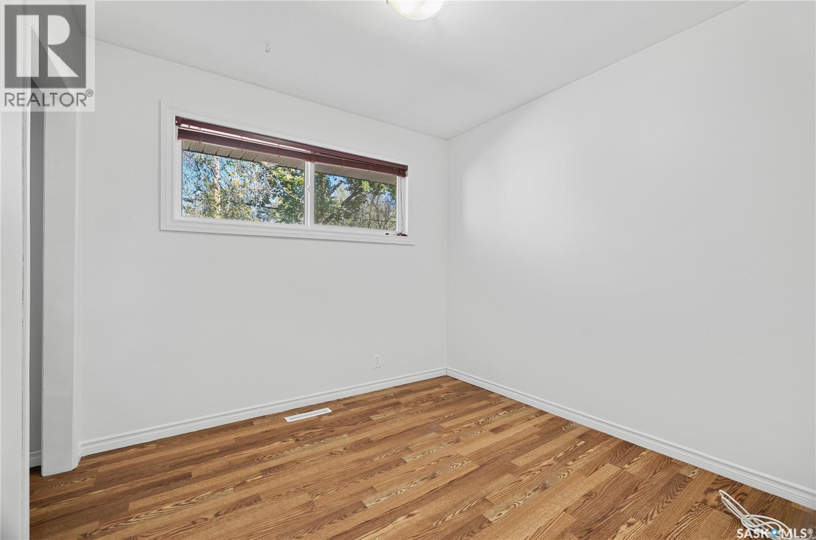1222 7th Avenue N, Regina, Saskatchewan  S4R 0H4 - Photo 22 - SK020569