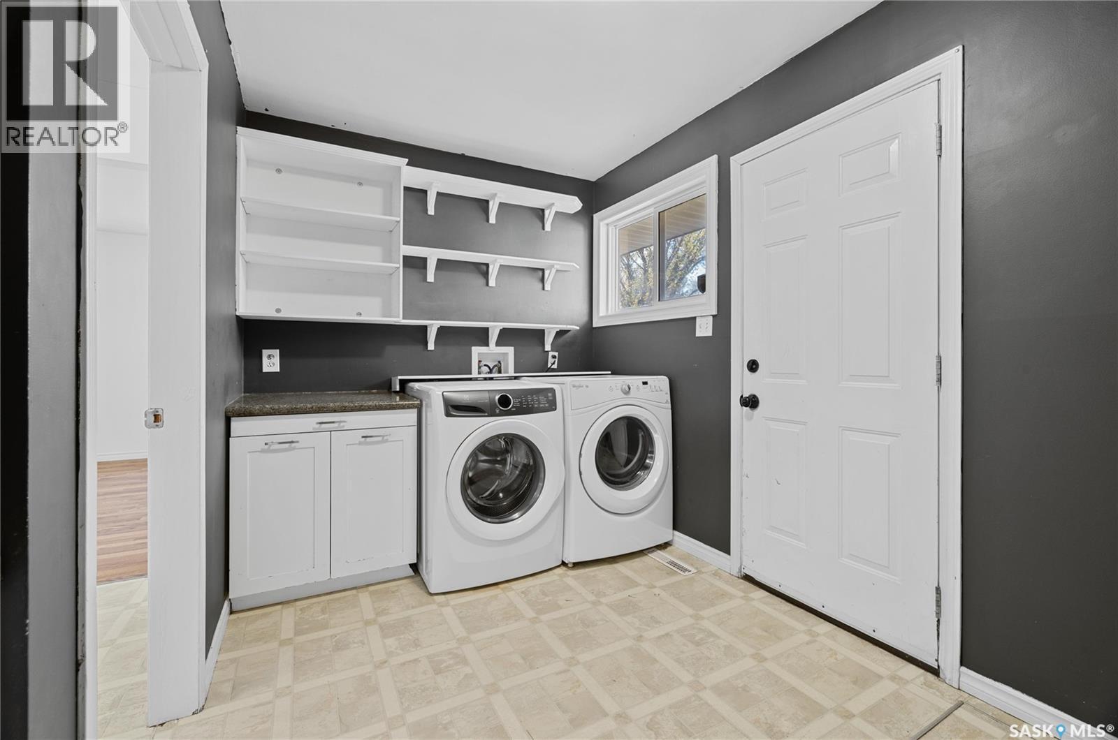 1222 7th Avenue N, Regina, Saskatchewan  S4R 0H4 - Photo 24 - SK020569