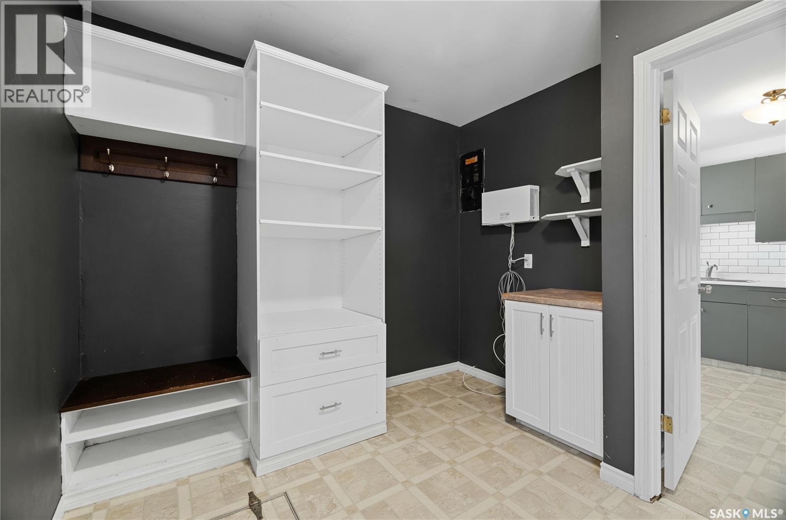 1222 7th Avenue N, Regina, Saskatchewan  S4R 0H4 - Photo 25 - SK020569