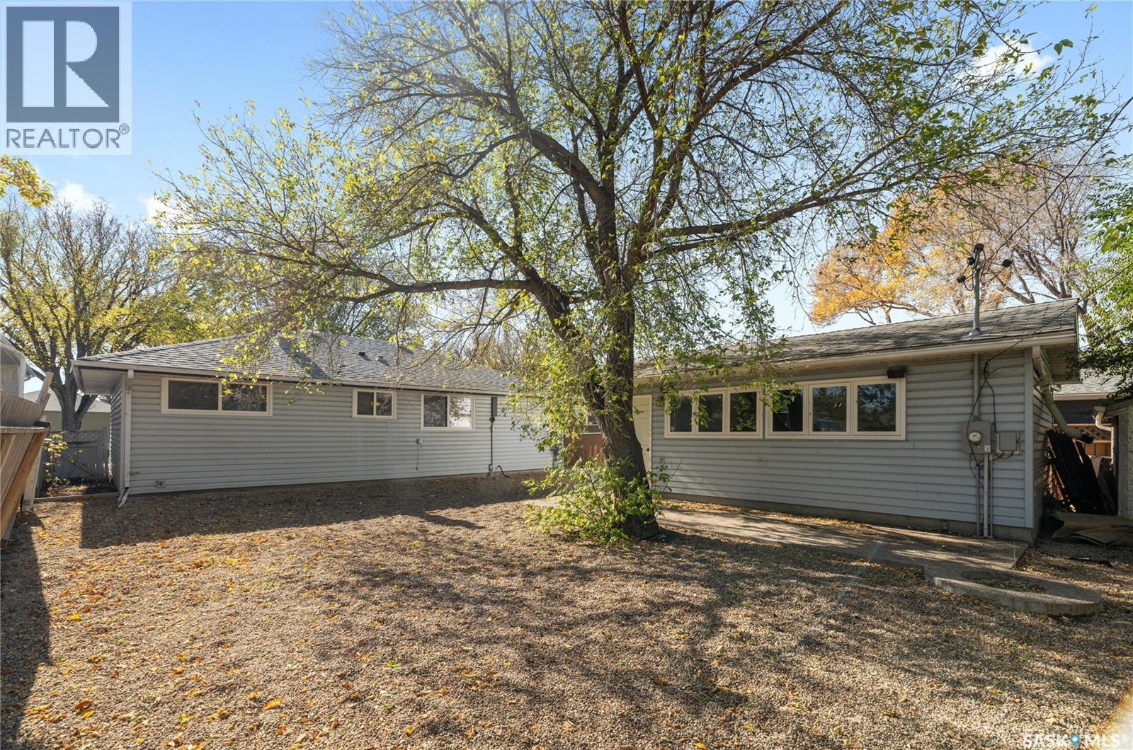 1222 7th Avenue N, Regina, Saskatchewan  S4R 0H4 - Photo 27 - SK020569