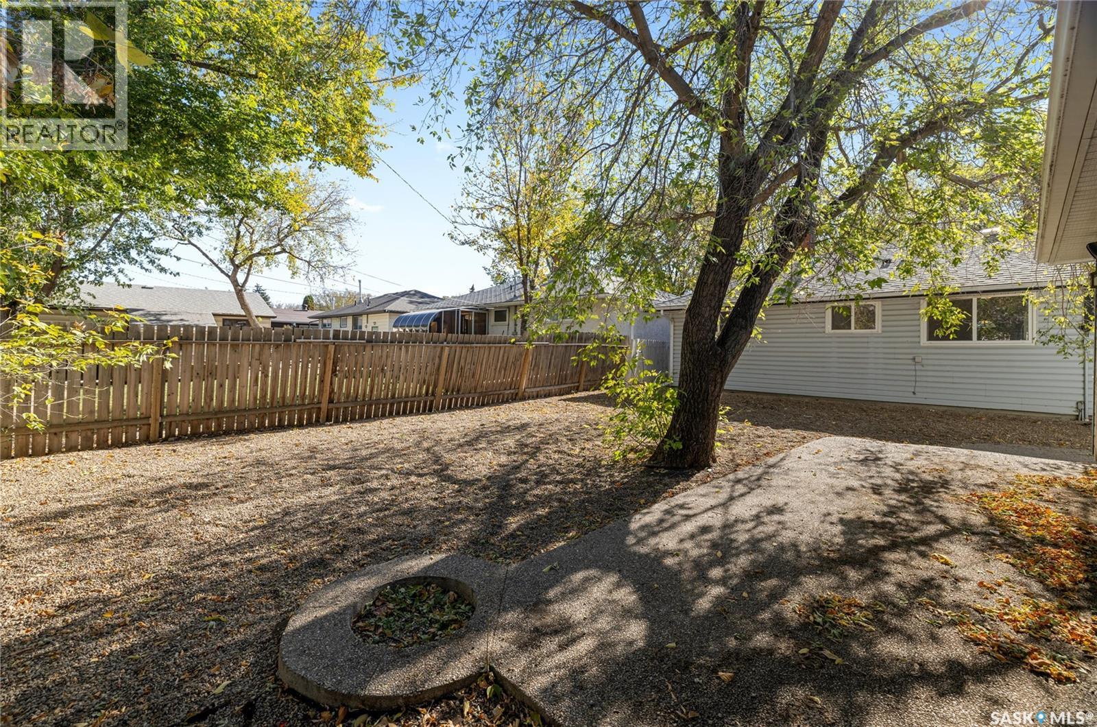 1222 7th Avenue N, Regina, Saskatchewan  S4R 0H4 - Photo 28 - SK020569