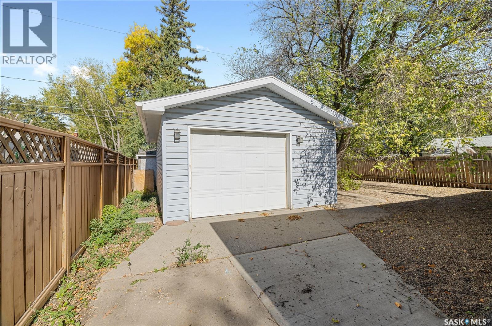1222 7th Avenue N, Regina, Saskatchewan  S4R 0H4 - Photo 31 - SK020569