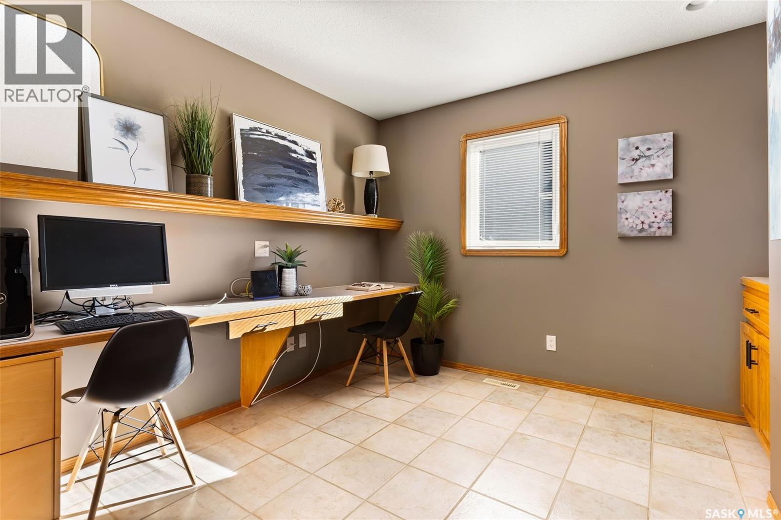 3023 Wimbledon Drive, Regina, Saskatchewan  S4V 2Y2 - Photo 17 - SK020465