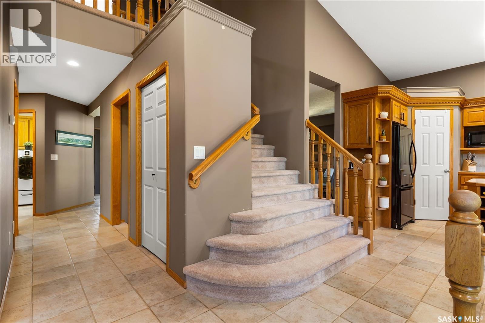 3023 Wimbledon Drive, Regina, Saskatchewan  S4V 2Y2 - Photo 21 - SK020465