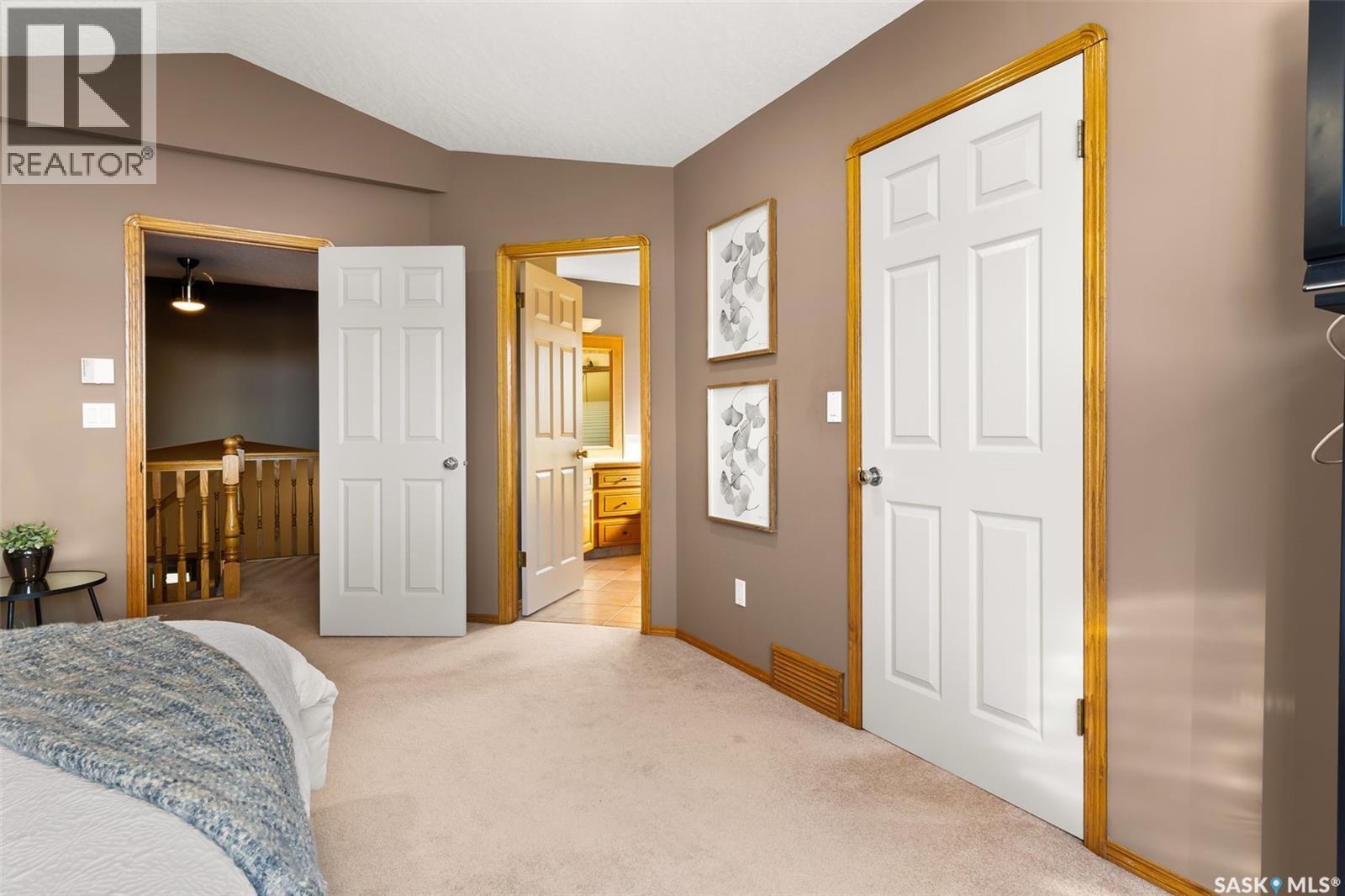 3023 Wimbledon Drive, Regina, Saskatchewan  S4V 2Y2 - Photo 24 - SK020465
