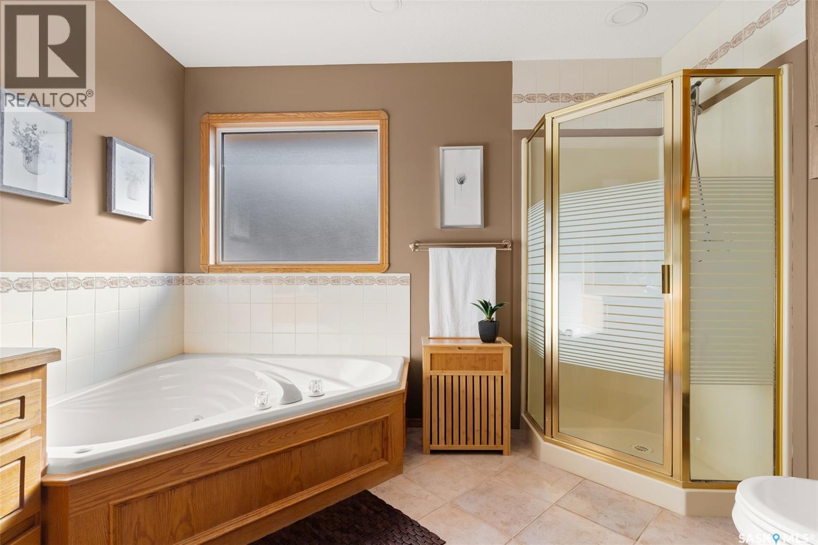 3023 Wimbledon Drive, Regina, Saskatchewan  S4V 2Y2 - Photo 26 - SK020465