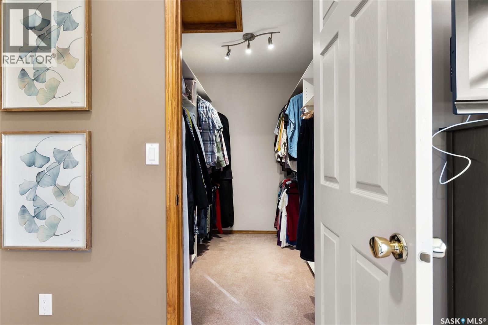 3023 Wimbledon Drive, Regina, Saskatchewan  S4V 2Y2 - Photo 27 - SK020465