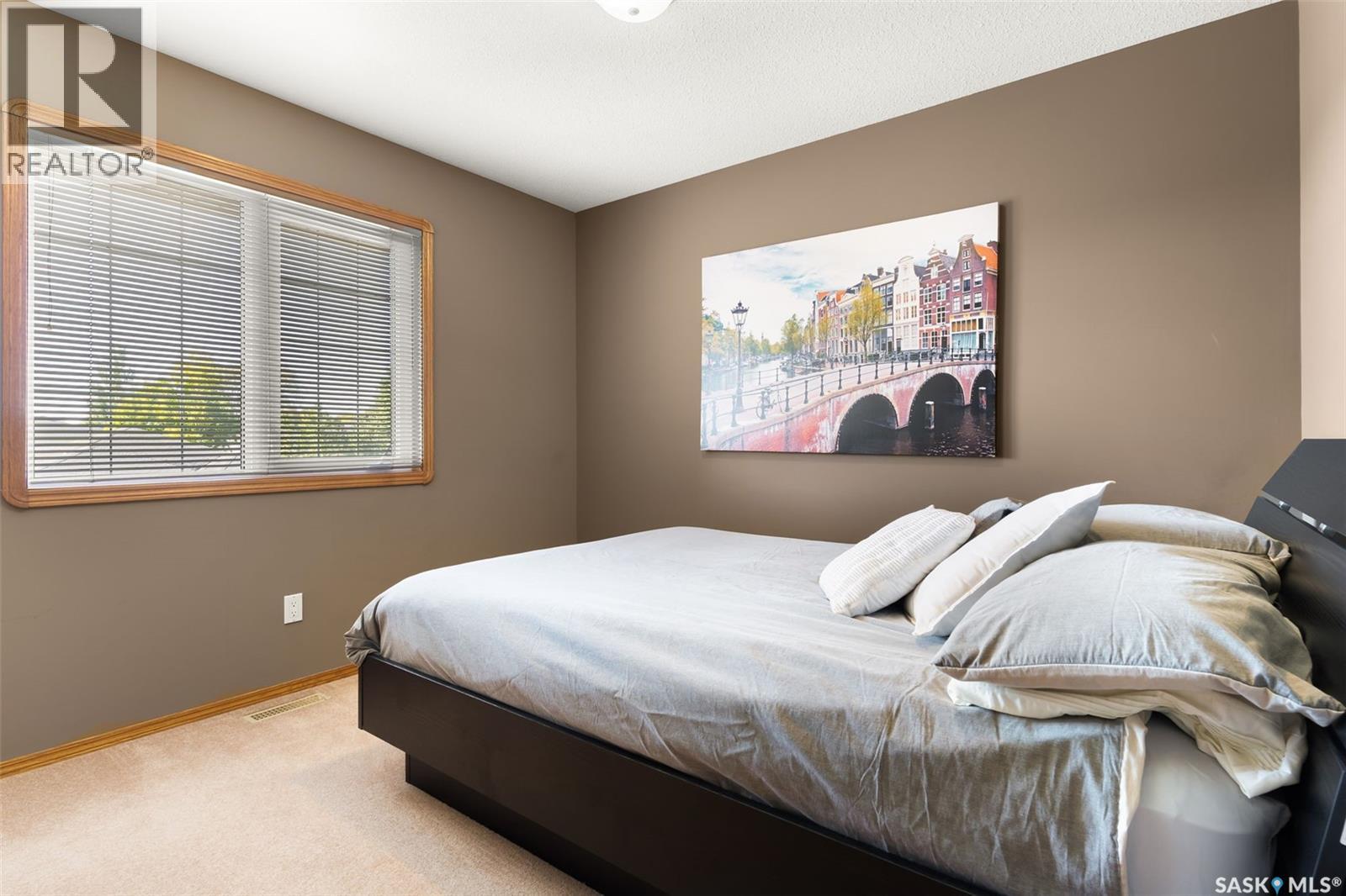 3023 Wimbledon Drive, Regina, Saskatchewan  S4V 2Y2 - Photo 28 - SK020465