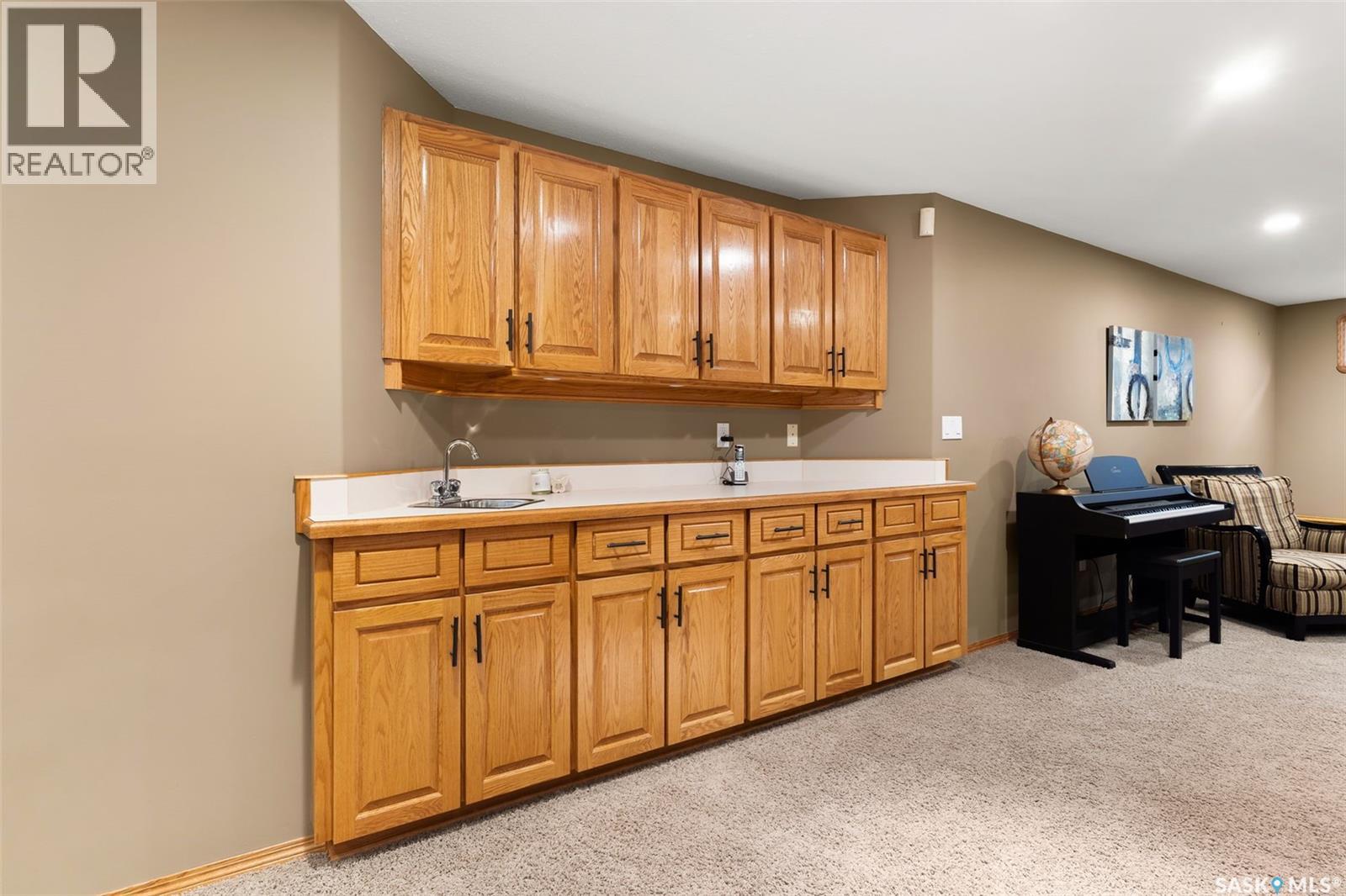 3023 Wimbledon Drive, Regina, Saskatchewan  S4V 2Y2 - Photo 33 - SK020465