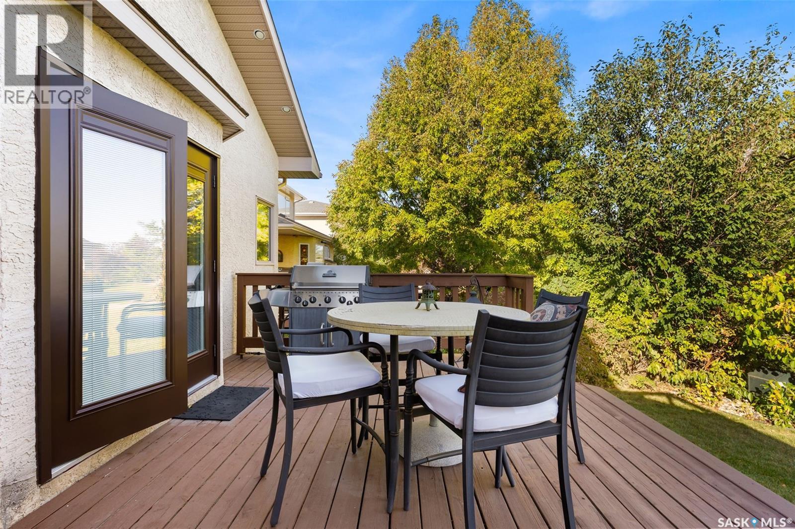 3023 Wimbledon Drive, Regina, Saskatchewan  S4V 2Y2 - Photo 43 - SK020465