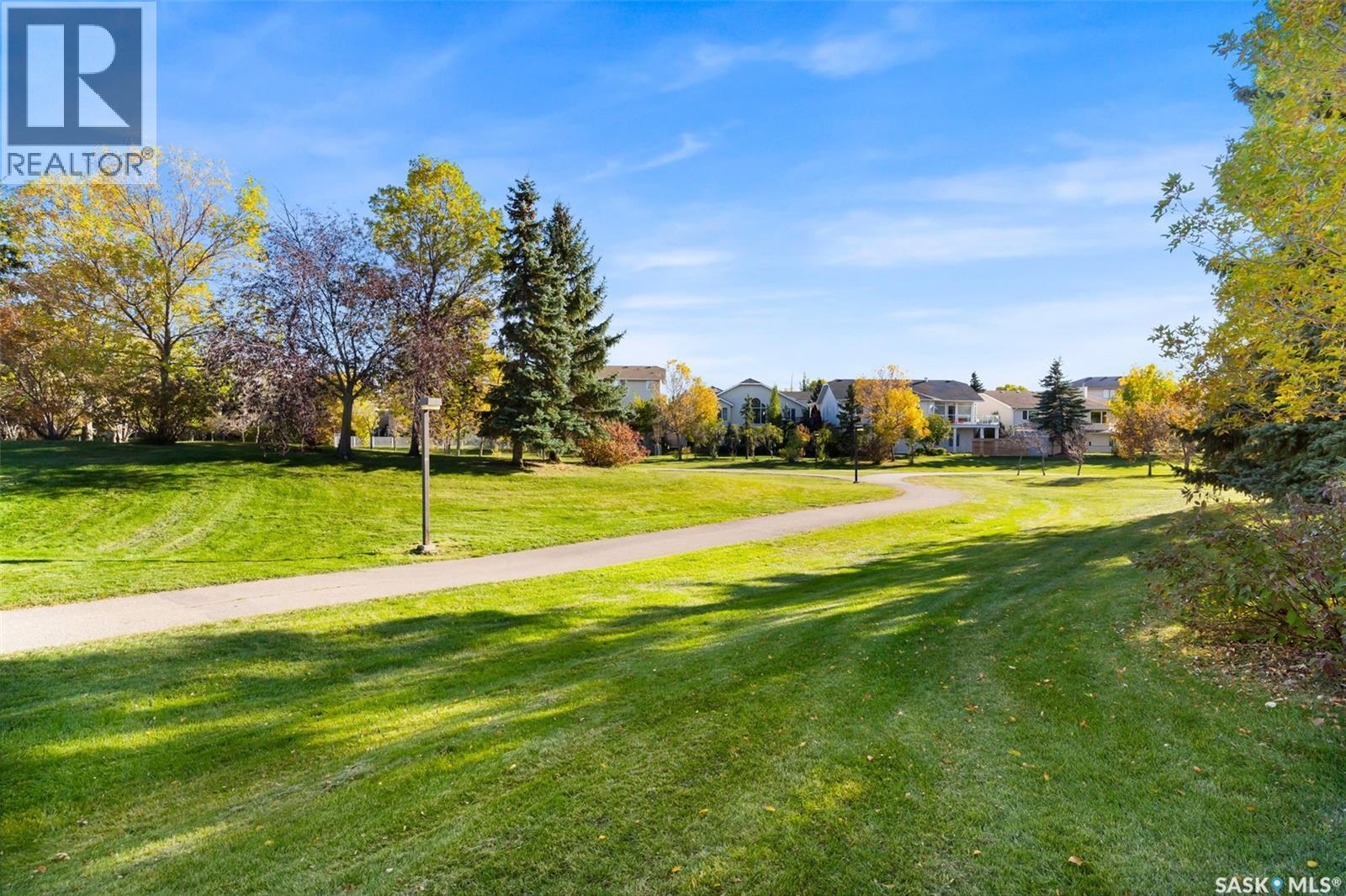 3023 Wimbledon Drive, Regina, Saskatchewan  S4V 2Y2 - Photo 48 - SK020465