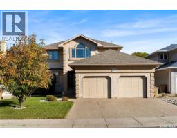 3023 Wimbledon DRIVE Windsor Park