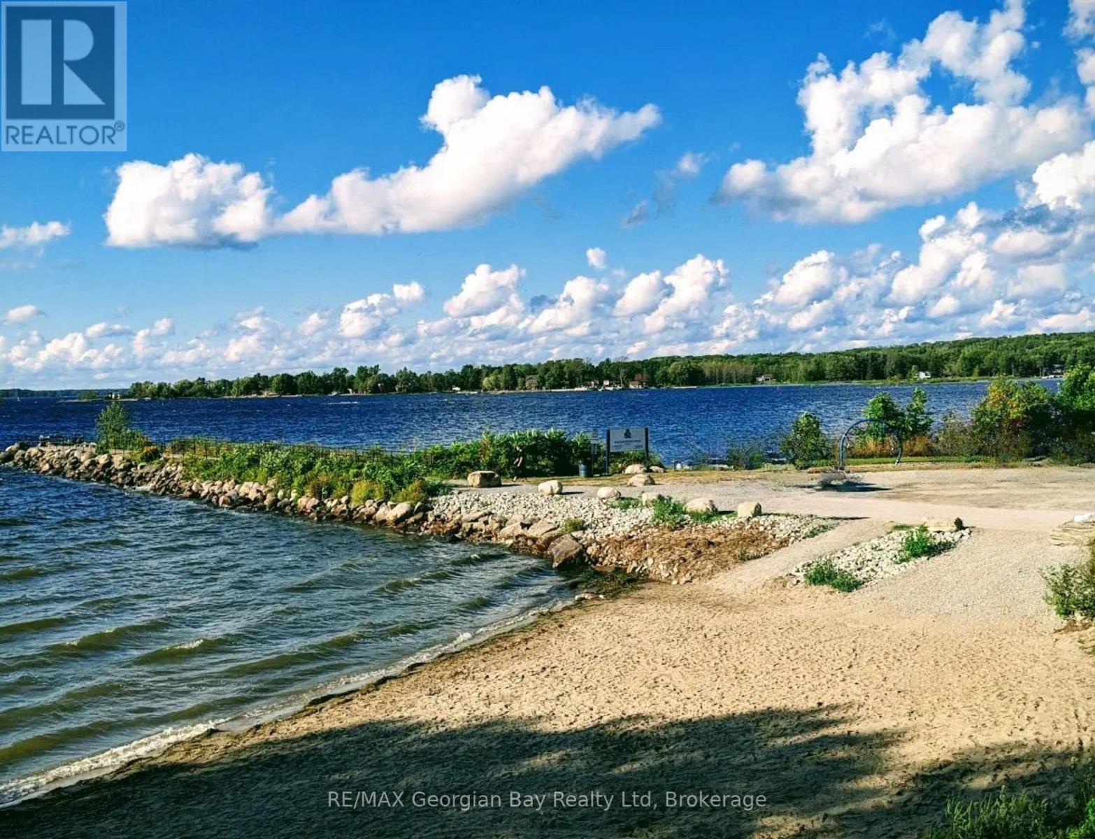 10 King Road, Tay (Waubaushene), Ontario  L0K 2C0 - Photo 43 - S12454648