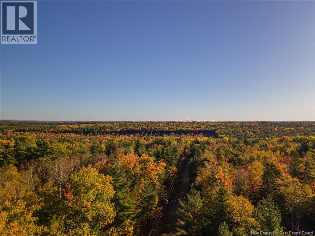 Lot Spring Road, Elgin, New Brunswick  E4Z 1V3 - Photo 3 - NB128281
