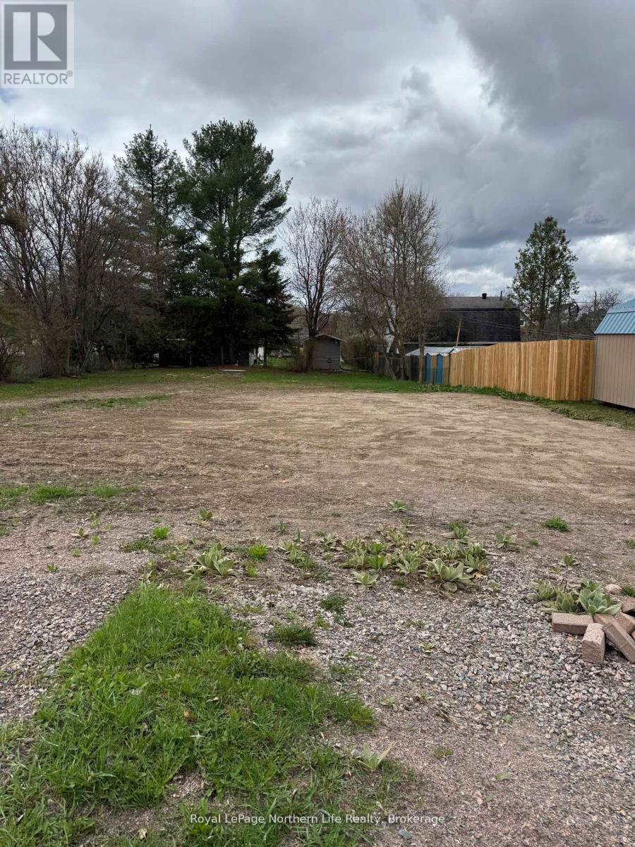 555 Main Street, Powassan, Ontario  P0H 1Z0 - Photo 3 - X12456607