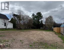 555 MAIN STREET, Powassan, Ontario