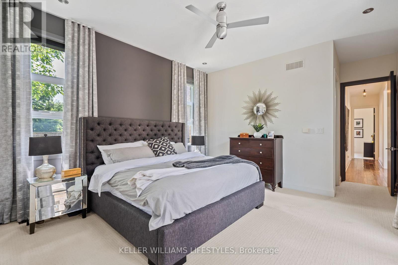 Photo 23 of 42 for 649 Valleystream Walk