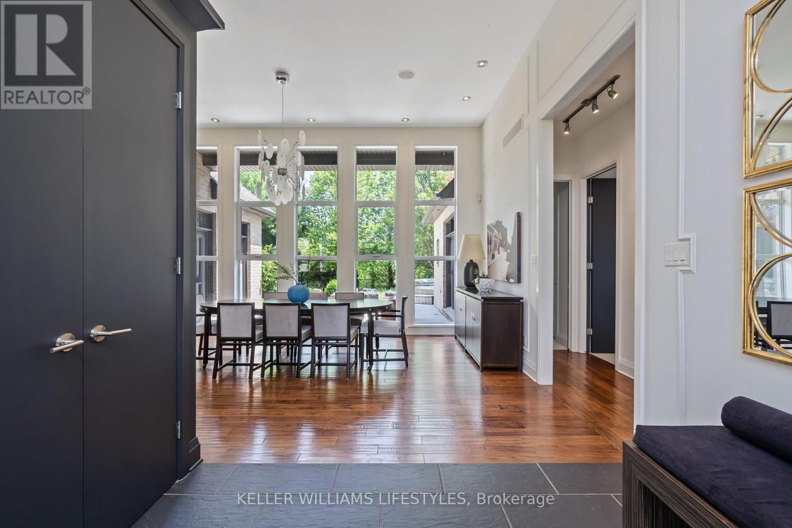 Photo 4 of 42 for 649 Valleystream Walk