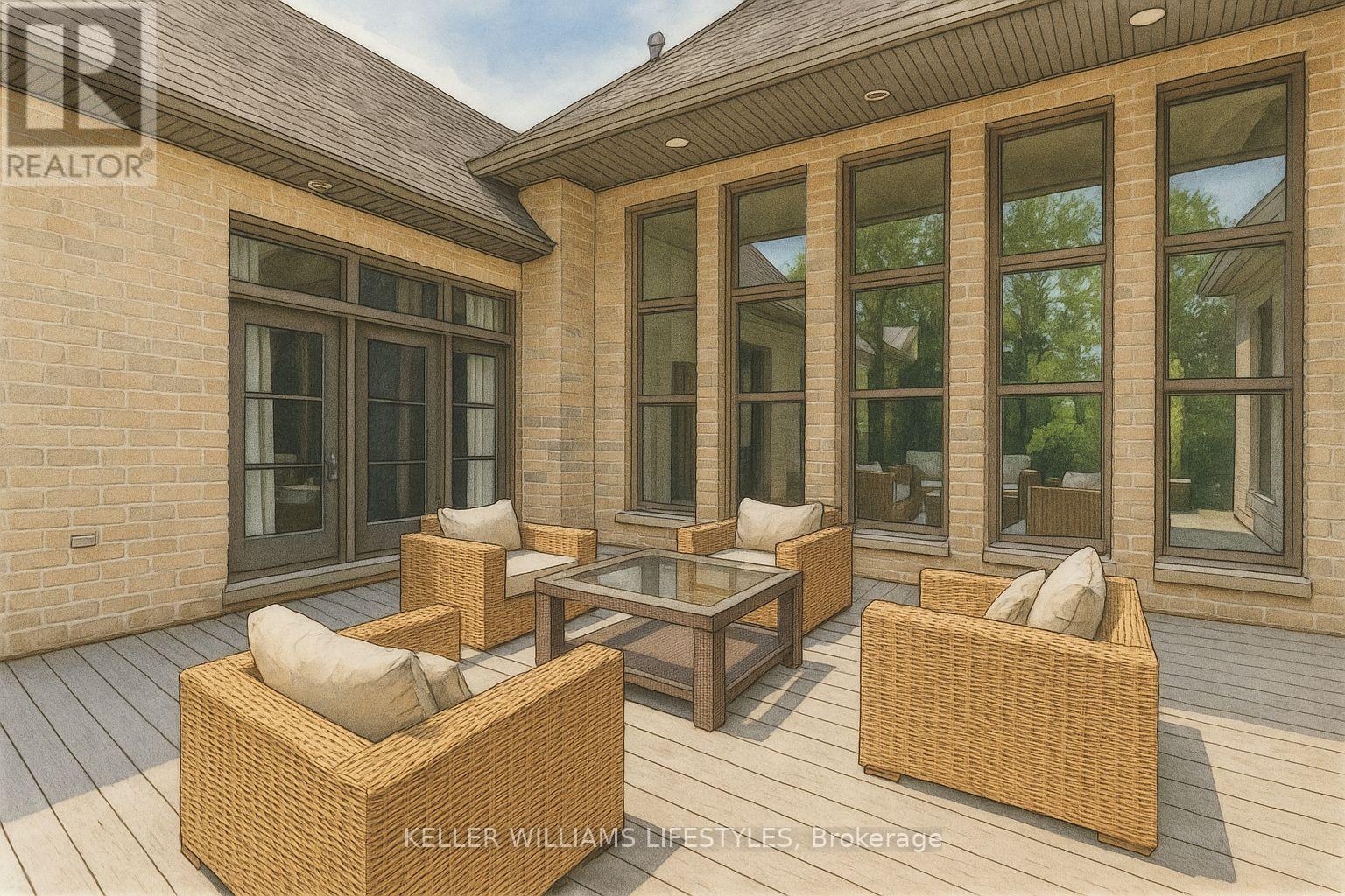 Photo 40 of 42 for 649 Valleystream Walk