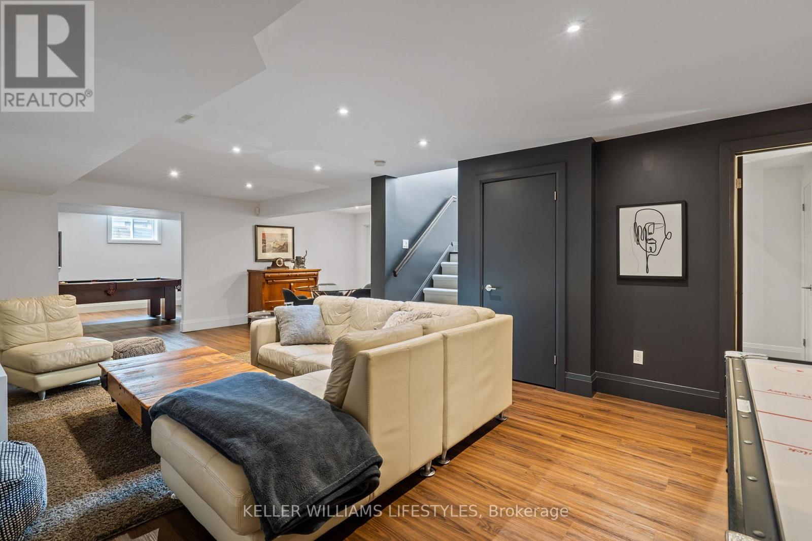 649 Valleystream Walk, London North, Ontario  N6G 3X8 - Photo 28 - X12454932
