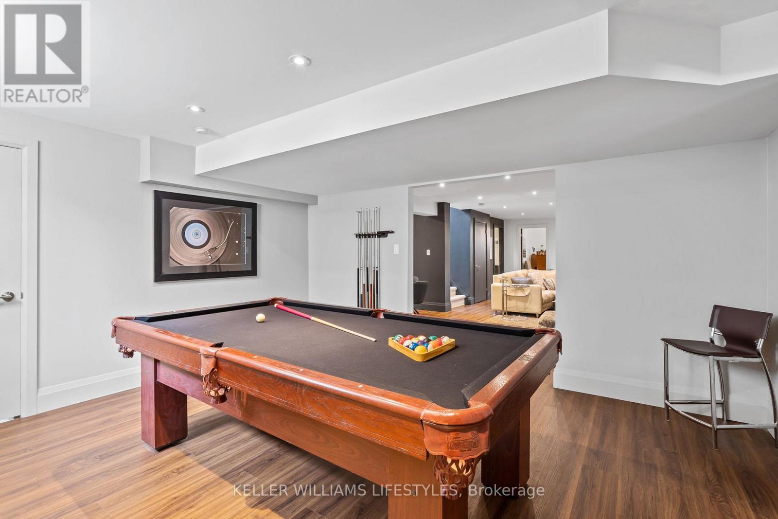 649 Valleystream Walk, London North, Ontario  N6G 3X8 - Photo 31 - X12454932